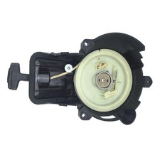 Avviamento A Strappo Per Motore Fuoribordo Yamaha 9.9HP 15HP A 2 Tempi
