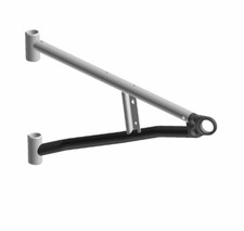 2020 Polaris Ranger XP 1000