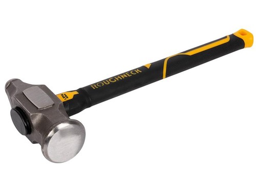 Martello mini sledge roughneck - martello,