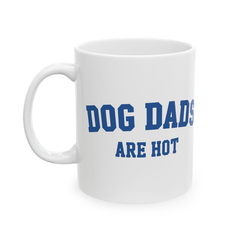 Tazza caffè calda - da,