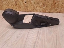 Lancia Phedra 2006 Sonstiges