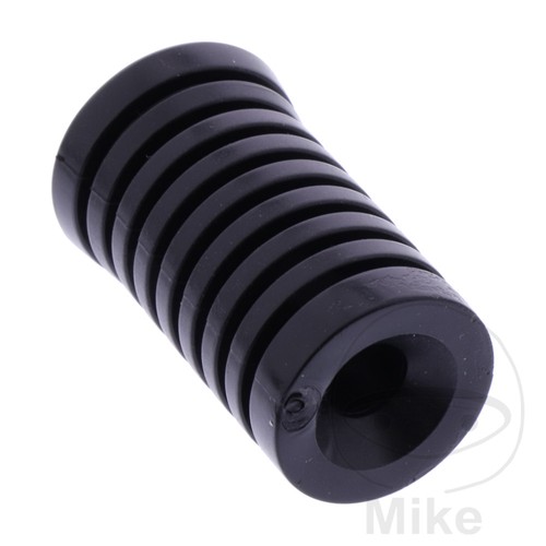 13782 goma para pedal - para,