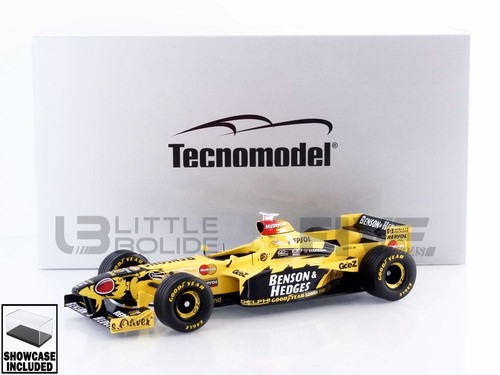 Tecnomodel mythos - tecnomodel,