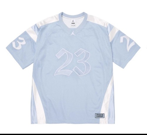 Maglia riscaldante
