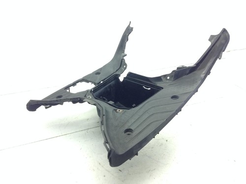 Honda 150 abs - 150, carena