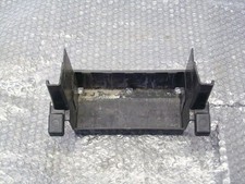 PORTA BATTERIA PER YAMAHA YP 400 MAJESTY DEL 2004 (e25688)