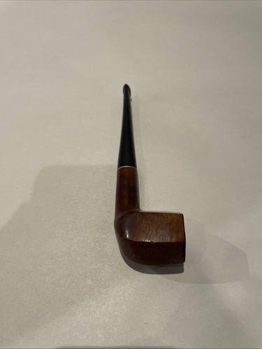 Vintage bico briar - bico,