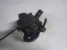 Pompa servosterzo Audi A4