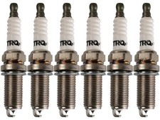 For 1990-1992 Infiniti M30