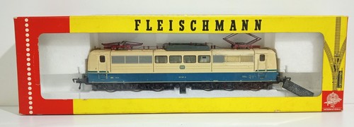 I138468 fermodellismo - fermodellismo, h0