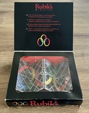 Puzzle magico Rubiks originale