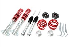Kit assetto regolabile - kit, a