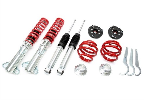 Kit assetto regolabile - kit,