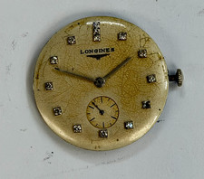 Orologio da polso Longines