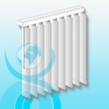 TENDA TENDE VERTICALI A BANDE