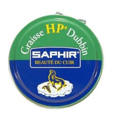 Grasso Impermeabilizza