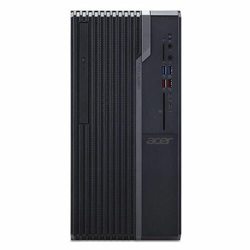 Acer veriton s2680g - s2680g, ddr4-sdram