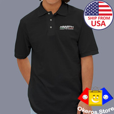 Abarth Assetto Corse Racing