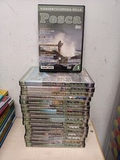 DVD VIDEOENCICLOPEDIA DELLA