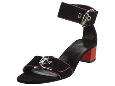 GUCCI PELLE S. CUOIO Style#
