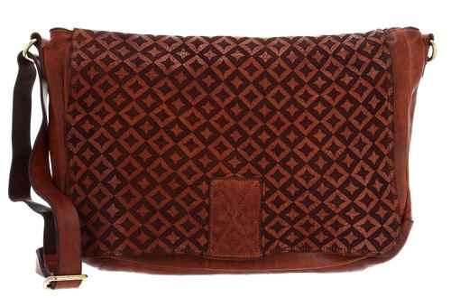 Campomaggi crossbody bag - campomaggi,