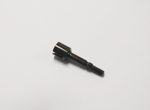 Tamiya 2595028 auto 58059 - 2595028, rc