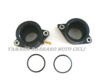 2 collettori aspirazione