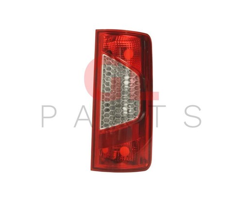 Per ford transit connect - per,