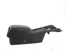 3G1863241D81U TUNNEL CENTRALE CON BRACCIOLO VOLKSWAGEN PASSAT SW 2.0 D 4X4 147KW