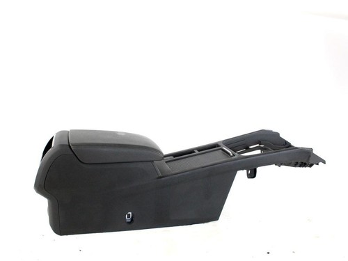 3g1863241d81u tunnel centrale - 3g1863241d81u,