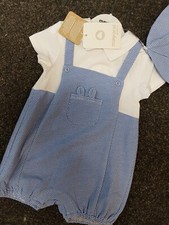 VENDITA NUOVO ROMPER &