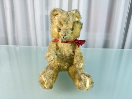 Orso artistico orsacchiotto - , 28