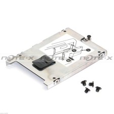 Caddy Rack Per Disco Rigido