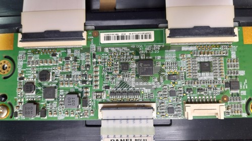 Con board goa 476021079 - board,