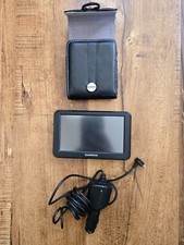Garmin N20233 nuvi 50Lm GPS