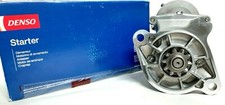 Motorino avviamento 12v - motorino,