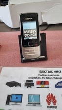9579n cellulare nokia - 9579n-cellulare, 2730c-1
