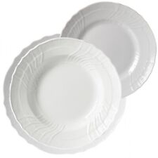 Richard Ginori, Vecchio