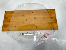 Honda GL 1100 Goldwing SC02