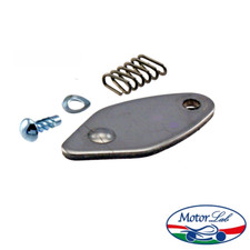 Kit sportellino serratura