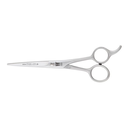 Roseline 1cm dritto - roseline,