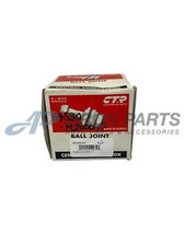 Ball Joint - Lower Arm for