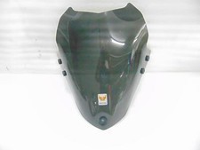 parabrezza KYMCO DOWNTOWN 300 2009 2010 2012