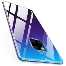 Custodia per Huawei Mate 20