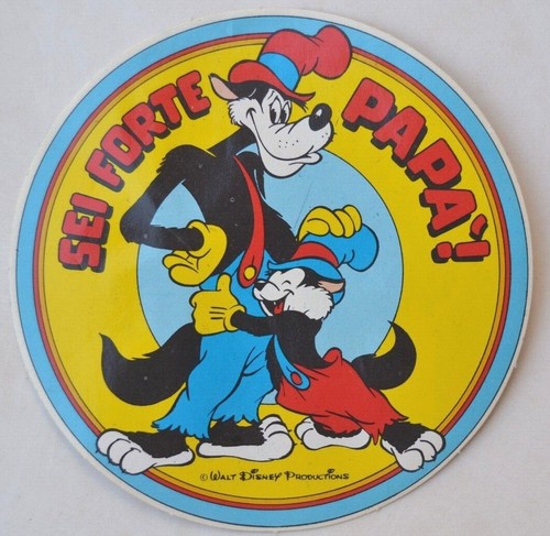 Ezechiele lupo figlio - ezechiele, figlio.