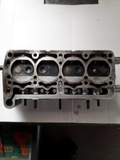 TESTATA CILINDRI FIAT 127 900 CC  AUTOBIANCHI A 112