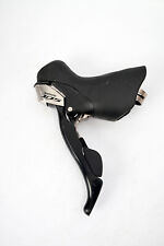 Bici da strada Shimano 105