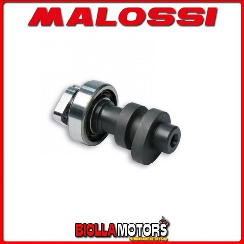 5914657 albero camme malossi - albero,