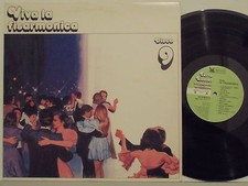 Vallero aureli guatelli - guatelli, gigi