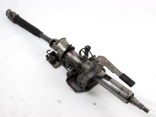 4401a028 piantone sterzo guida - sterzo,